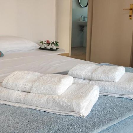 Mimosa Flat City Cente 2Bdr Никосия Экстерьер фото